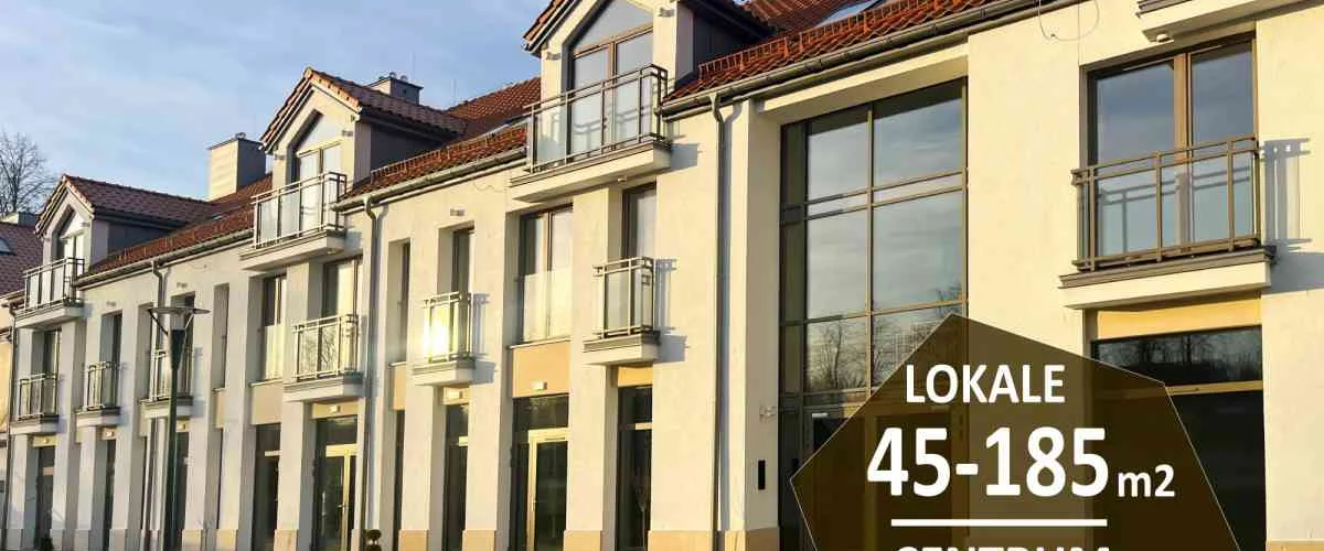 dazu-suprasl-lokale-w-centrum-uzdrowiska-030ac1