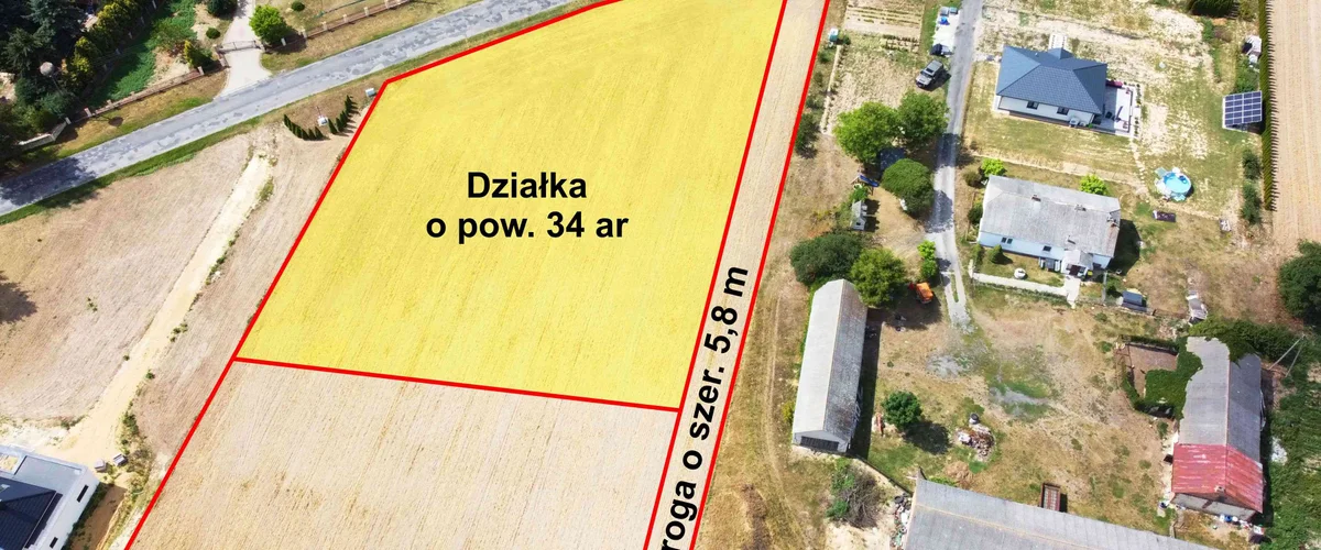 dazu-dzialka-na-sprzedaz-rossosz-rossosz-ed9541