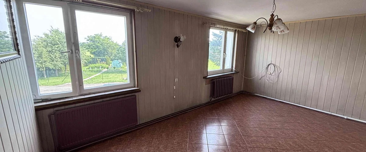 dazu-mieszkanie-2-pokojowe-z-garazem-i-dzialka-a87f25