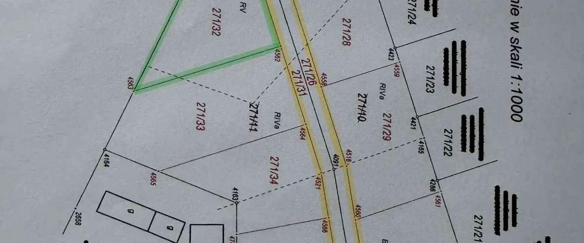 dazu-dzialka-budowlana-981m2-brynica-gm-piekoszow-d76cea