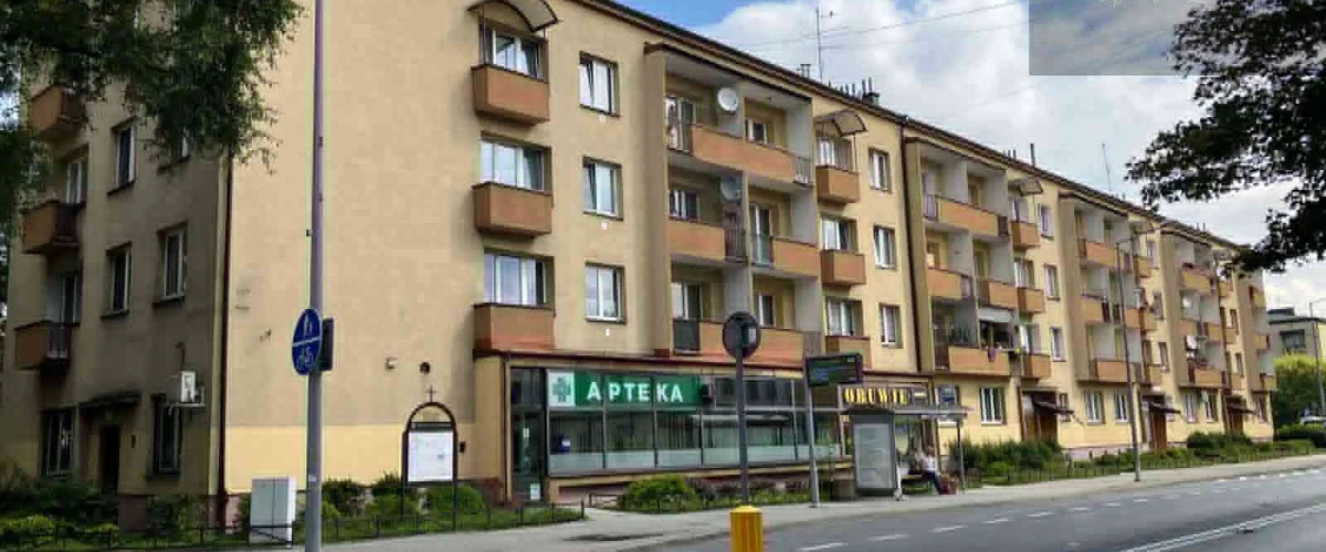 dazu-dwa-kroki-od-rynku-1-pietro-mieszkanie-do-wlasnej-aranzacji-a90f29