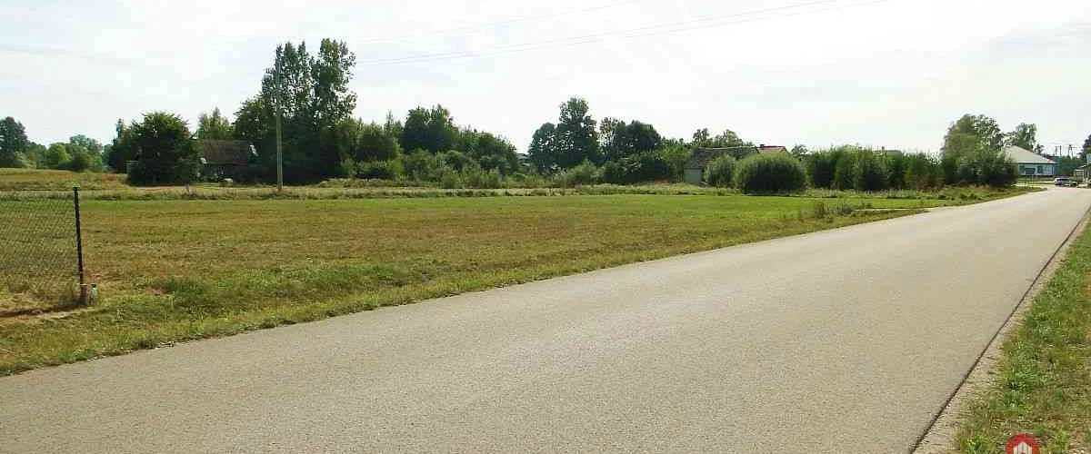 dazu-dzialka-budowlana-1500-m2-gm-juchnowiec-c2cfb6
