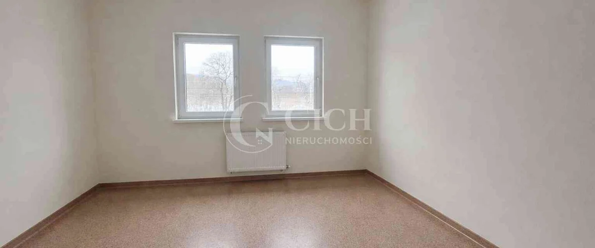 dazu-lokal-biurowy-15-m2-parking-tarnow-ul-torowa-e25ba9