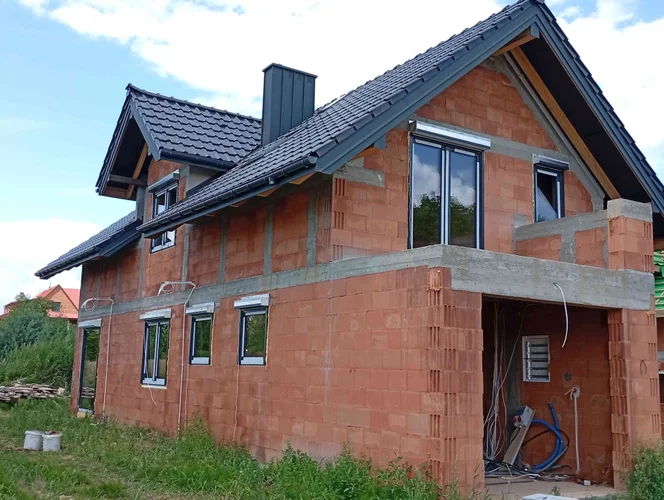 dazu-maszkow