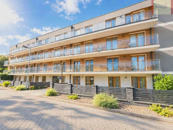 dazu-dzialajacy-biznes-apartament-200m-od-morza-jastrzebia-gora-f68453