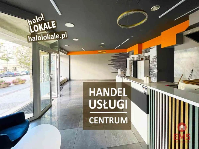 dazu-handlowo-uslugowy-scisle-centrum-parter-1be9cd