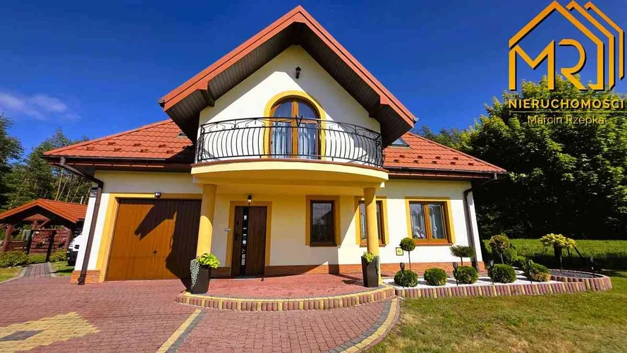 dazu-dom-z-szybkim-dojazdem-do-tarnowa-nowa-jastrzabk-4b65d2