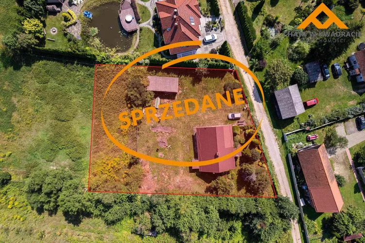 dazu-dom-w-wyjatkowej-lokalizacji-sprecowo-027101