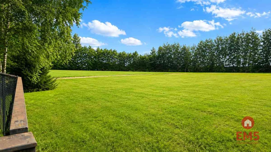 dazu-dzialka-budowlana-848-m2-dobrzyniewo-ad465a