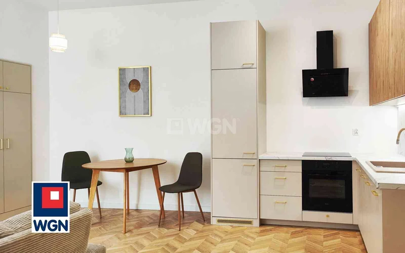 dazu-mieszkanie-na-sprzedaz-lublin-centrum-211ae0