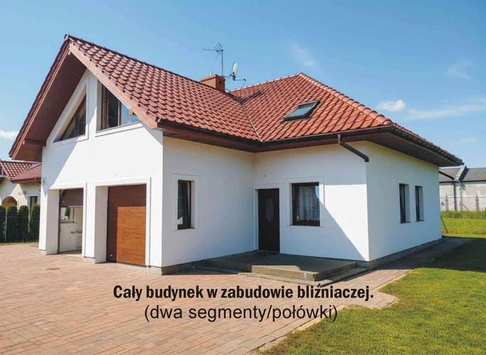dazu-dwurodzinny-dom-w-centrum-elku-4e4ca2