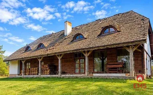 dazu-budynek-pod-karczme-990m2-66086d