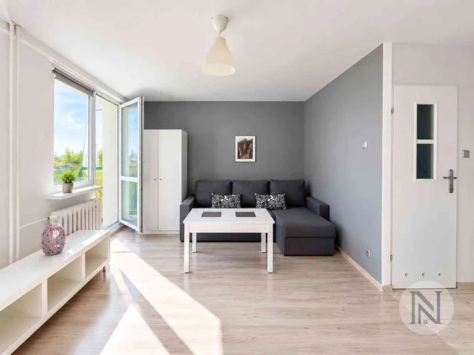 dazu-kawalerka-1-pok-26-m2-balkon-widok-zwierzeta-6acd20