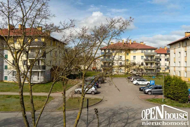 dazu-mieszkanie-karlino-ul-spokojna-2-pokoje-51m2-1f76d2