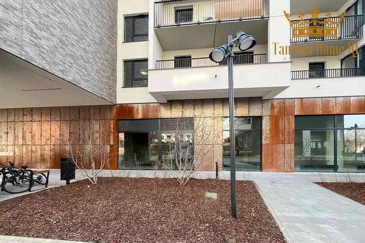 dazu-do-wynajecia-lokal-122m2-medycyna-showroom-minska-praga-poludnie-68a68c