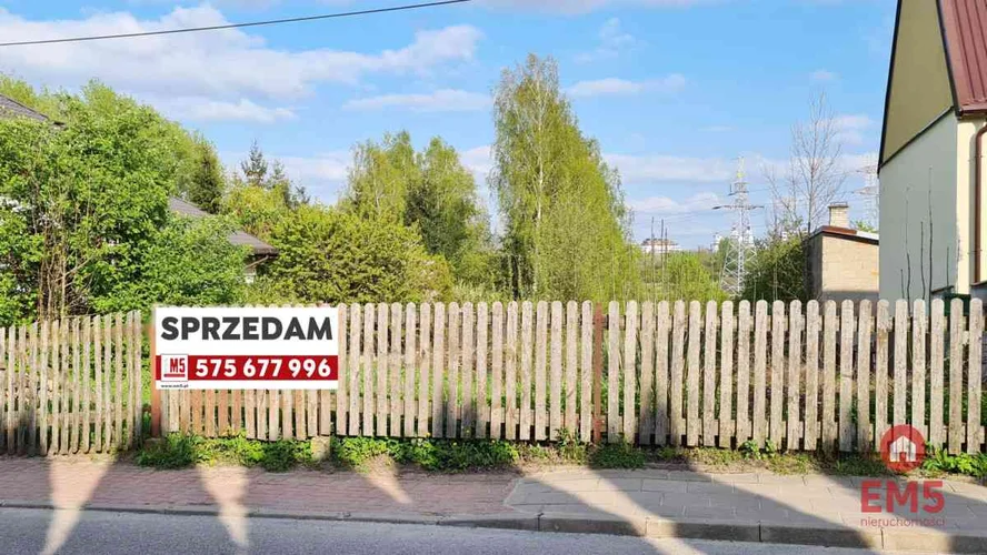 dazu-dzialka-budowlana-2183-m2-cea79f