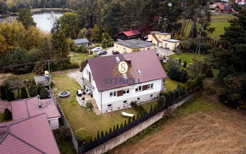 dazu-piekny-dom-borkowo-nad-jeziorem-c8167d