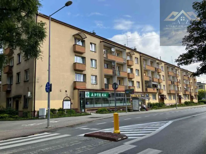 dazu-dwa-kroki-od-rynku-1-pietro-mieszkanie-do-wlasnej-aranzacji-be6cf5