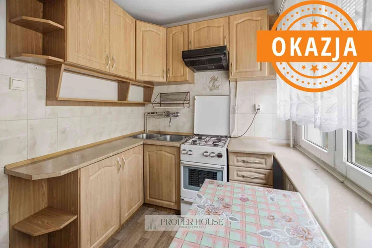 dazu-zielona-okolica-wygoda-na-co-dzien-2-sypialnie-salon-z-balkonem-fb67b4