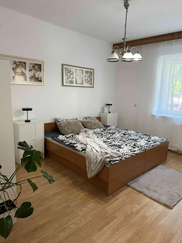 dazu-przestronne-2-pokoje-5479-m2-katowice-67eae9