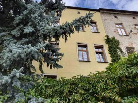 dazu-3-pokojowe-mieszkanie-87-m2-z-ogrodem-cieszyn-srutarska-33b00b