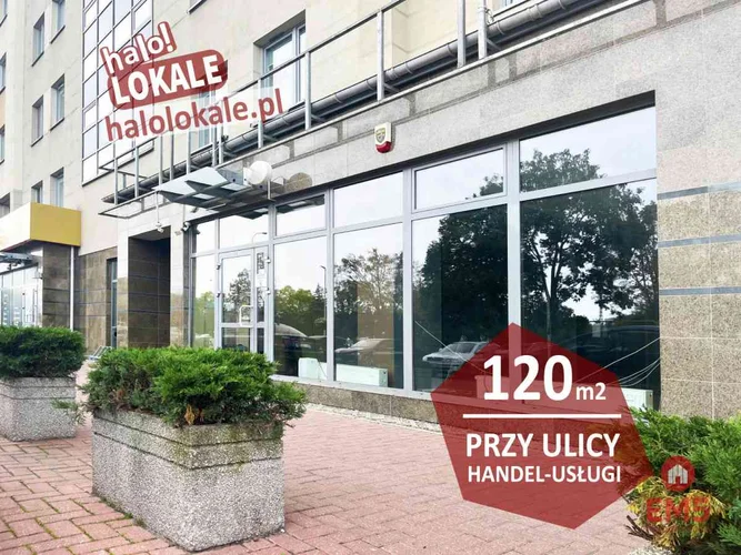 dazu-lokal-przy-ulicy-bdc643