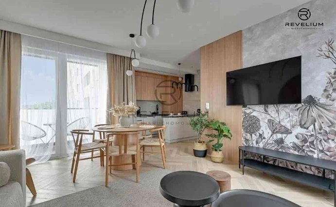 dazu-apartament-z-sauna-4-pokoje-horizon-2319ac