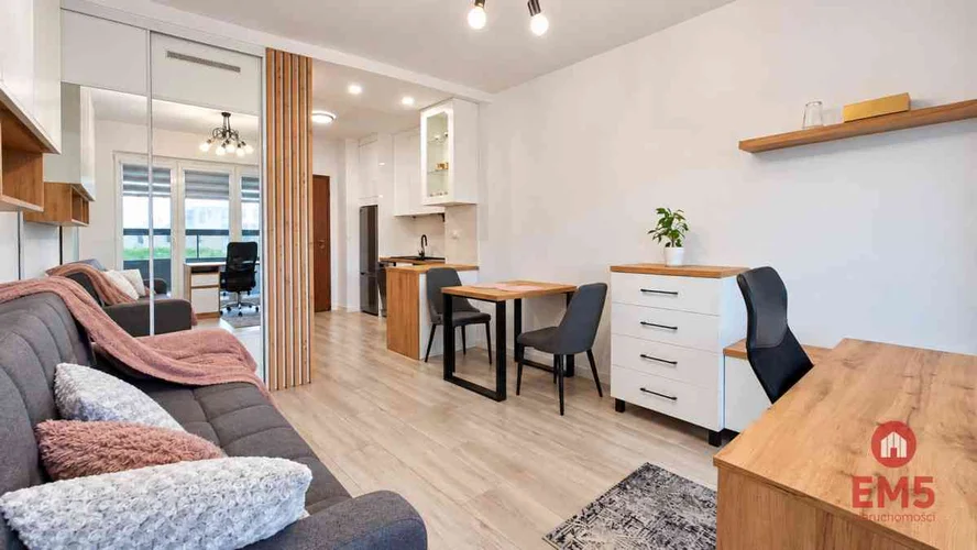 dazu-komfortowe-studio-30-m2-jurowiecka-e5a619