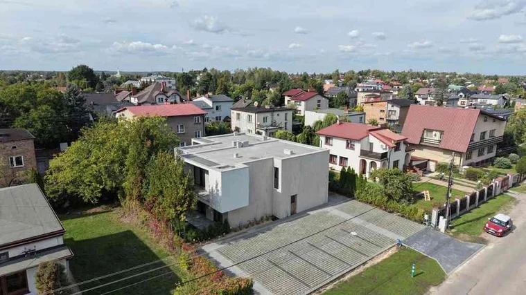 dazu-czestochowa-ul-zakopianska-lokal-na-wynajem-1f5d43