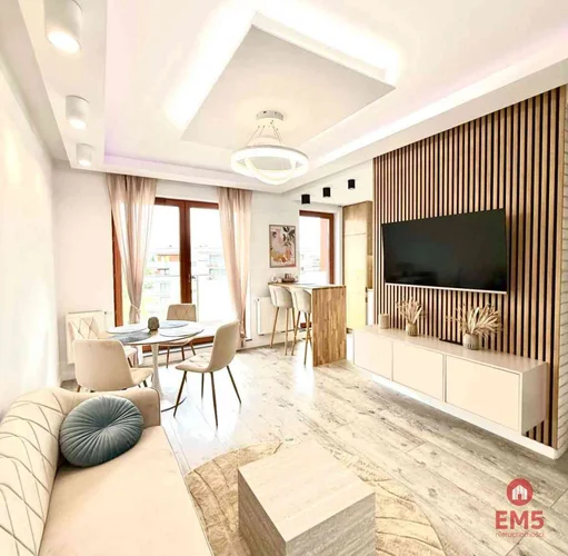 dazu-mieszkanie-44-m2taras-125-m2osiedle-sosnowa-ea456b