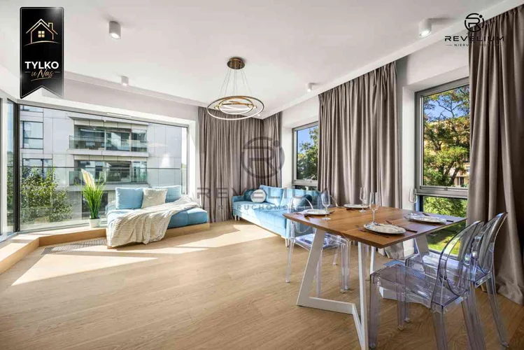 dazu-apartament-yacht-park-hala-gar-kom-lok-f66dc6