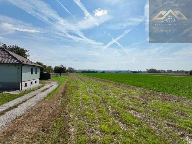 dazu-duza-dzialka-54-ar-z-wz-na-dom-wierzchoslawice-gm-7766a1