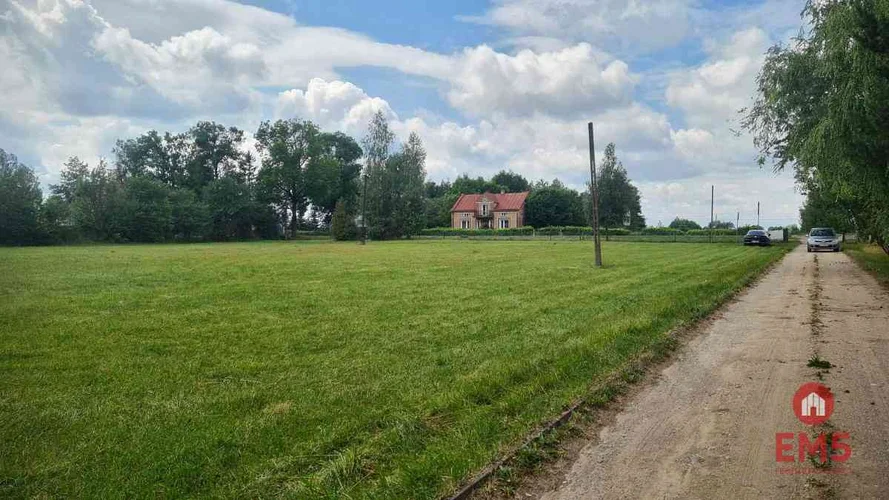 dazu-dzialka-budowlana-3800-m2-bielsk-podlaski-e0d8d2