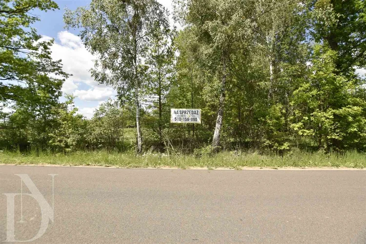 dazu-duze-dzialki-z-wz-i-mediami-lesna-92a732