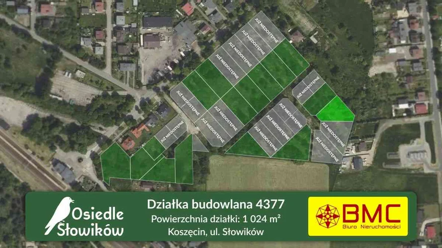 dazu-dzialka-budowlana-koszecin-1024m2-ul-slowikow-2c0721