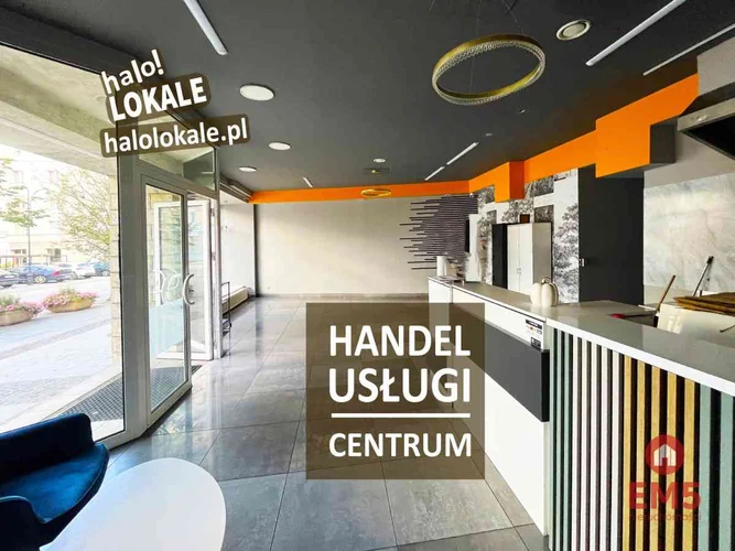 dazu-handlowo-uslugowy-scisle-centrum-parter-1be9cd