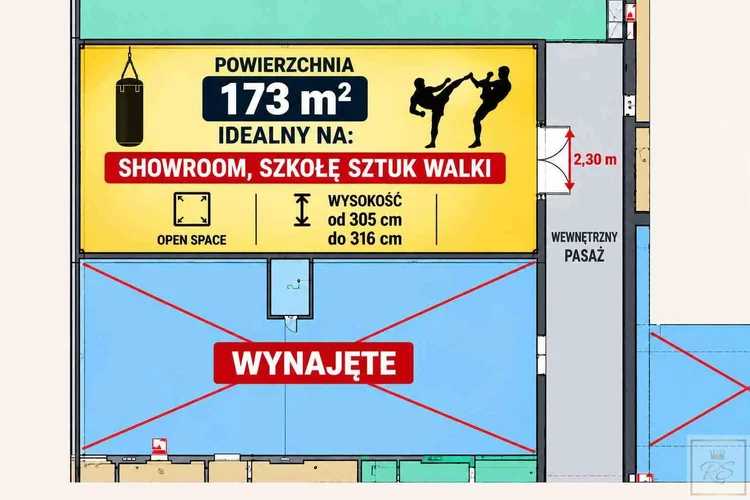dazu-showroom-klub-fitness-tu-mozesz-rozwinac-swoj-biznes-e7f12a