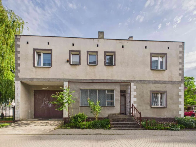 dazu-inwestycja-w-centrum-290-m2-dom-lokale-uzytkowe-do-remontu-775fe8