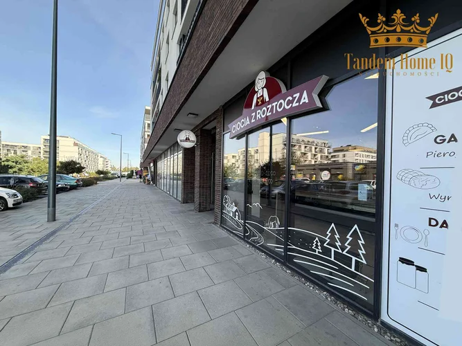dazu-lokal-gastronomiczny-512-m2-osiedle-amsterdam-ecde6c