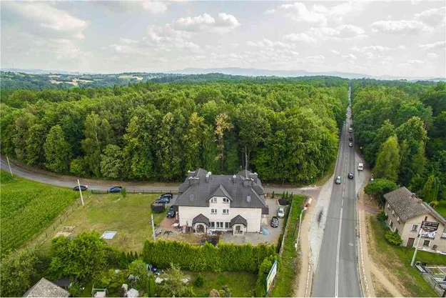 dazu-budynek-mieszkania-uslugi-cieszynhazlach-1c4b3c