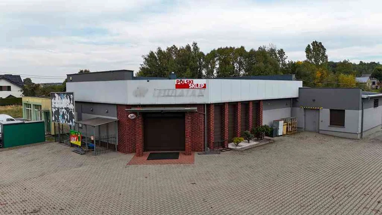 dazu-jaworzno-obiekt-na-wynajem-33c7fa
