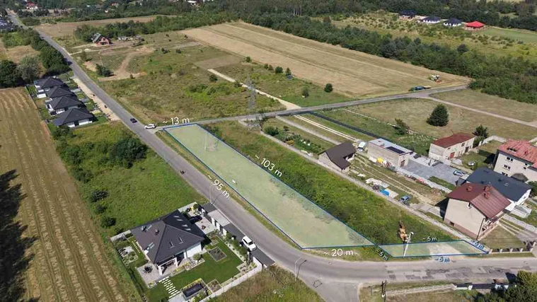 dazu-czestochowa-ul-bursztynowa-dzialka-na-sprzedaz-2a6080