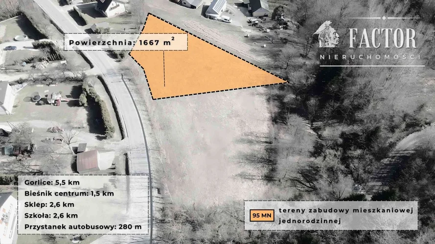dazu-dzialka-budowlana-w-biesniku-1667-m2-23faab