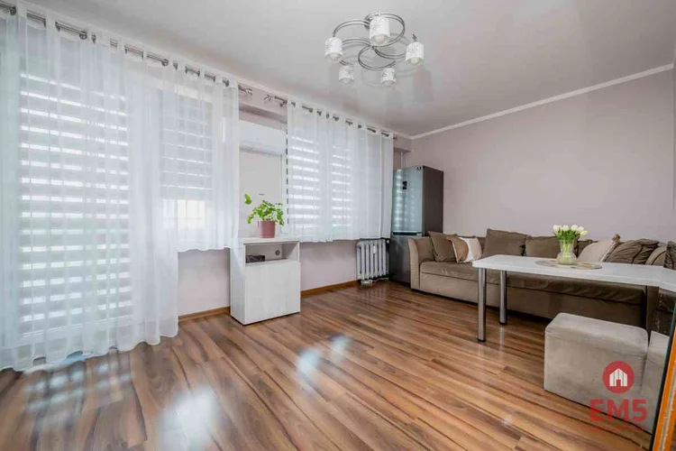 dazu-zadbane-2-pokoje-pierwsze-pietro-9f0668