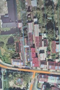 dazu-dzialka-723-m2-z-domem-do-rozbiorki-zagorow-90ff71