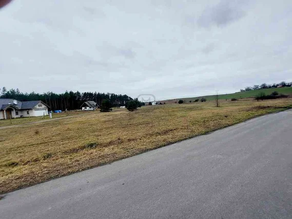 dazu-4-dzialki-pod-zabudowe-jednorodzinna-zwierzyn-2cce1a