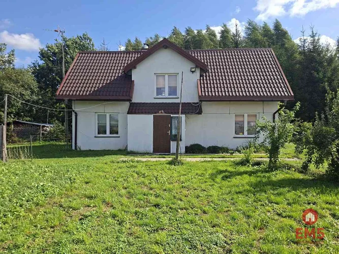 dazu-dom-wolnostojacy-140-m2-w-bielsku-podlaskim-eb11ba