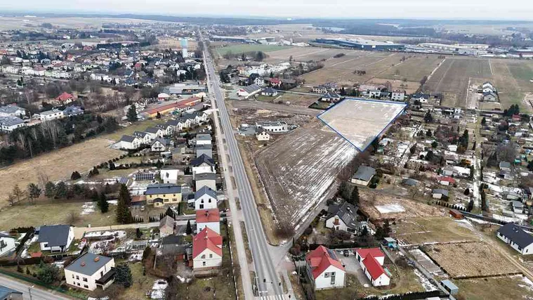 dazu-lubliniec-ul-czestochowska-dzialka-na-sprzedaz-3404c9