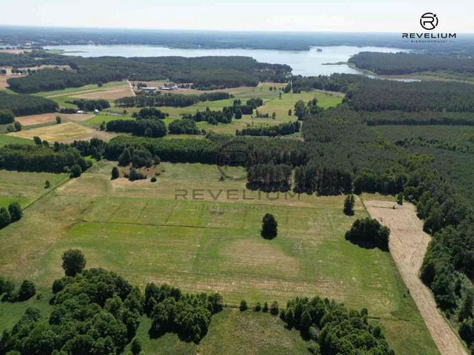 dazu-dzialka-na-terenach-lesnychblisko-jeziorakapital-81d598