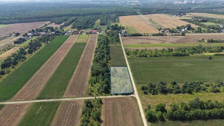 dazu-chorzenice-dzialka-na-sprzedaz-406bb4